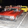 car-craft-duquoin-street-machine-nationals-2013-pro-street-car-show-cruise-039