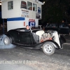 car-craft-duquoin-street-machine-nationals-2013-pro-street-car-show-cruise-041