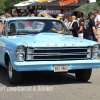 car-craft-duquoin-street-machine-nationals-2013-pro-street-car-show-cruise-042