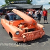 car-craft-duquoin-street-machine-nationals-2013-pro-street-car-show-cruise-043