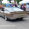 car-craft-duquoin-street-machine-nationals-2013-pro-street-car-show-cruise-046