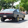 car-craft-duquoin-street-machine-nationals-2013-pro-street-car-show-cruise-051