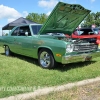 car-craft-duquoin-street-machine-nationals-2013-pro-street-car-show-cruise-052