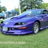 car-craft-duquoin-street-machine-nationals-2013-pro-street-car-show-cruise-053