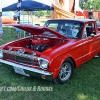 car-craft-duquoin-street-machine-nationals-2013-pro-street-car-show-cruise-056