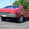 car-craft-duquoin-street-machine-nationals-2013-pro-street-car-show-cruise-057