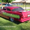 car-craft-duquoin-street-machine-nationals-2013-pro-street-car-show-cruise-058