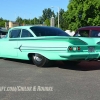 car-craft-duquoin-street-machine-nationals-2013-pro-street-car-show-cruise-059