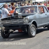 car-craft-duquoin-street-machine-nationals-2013-pro-street-car-show-cruise-062