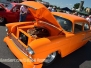 Car Craft Street Machine Nationals DuQuoin 2013 Gallery 2