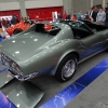 55carlcasper-camaro-vette-066