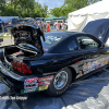 6-22 CARLISLE FORD NATS - (26)