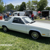 6-22 CARLISLE FORD NATS - (53)