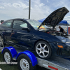 6-22 CARLISLE FORD NATS - (101)