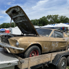 6-22 CARLISLE FORD NATS - (104)