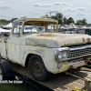 6-22 CARLISLE FORD NATS - (111)