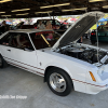 6-22 CARLISLE FORD NATS - (61)