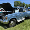 6-22 CARLISLE FORD NATS - (70)