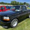 6-22 CARLISLE FORD NATS - (73)