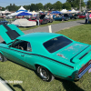 6-22 CARLISLE FORD NATS - (164)