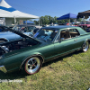 6-22 CARLISLE FORD NATS - (168)