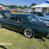 6-22 CARLISLE FORD NATS - (169)