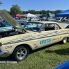 6-22 CARLISLE FORD NATS - (172)