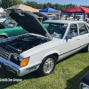 6-22 CARLISLE FORD NATS - (179)