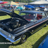 6-22 CARLISLE FORD NATS - (194)