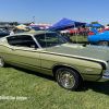 6-22 CARLISLE FORD NATS - (205)