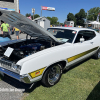 6-22 CARLISLE FORD NATS - (220)