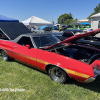 6-22 CARLISLE FORD NATS - (221)