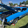 6-22 CARLISLE FORD NATS - (223)