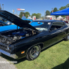 6-22 CARLISLE FORD NATS - (225)