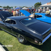 6-22 CARLISLE FORD NATS - (226)