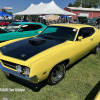 6-22 CARLISLE FORD NATS - (229)