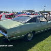 6-22 CARLISLE FORD NATS - (231)