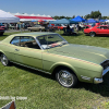 6-22 CARLISLE FORD NATS - (235)