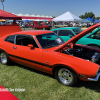 6-22 CARLISLE FORD NATS - (237)