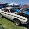 6-22 CARLISLE FORD NATS - (244)