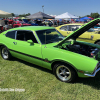 6-22 CARLISLE FORD NATS - (246)