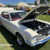 6-22 CARLISLE FORD NATS - (251)