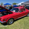 6-22 CARLISLE FORD NATS - (253)