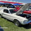 6-22 CARLISLE FORD NATS - (254)