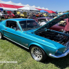 6-22 CARLISLE FORD NATS - (255)