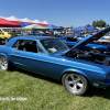 6-22 CARLISLE FORD NATS - (256)