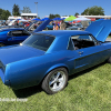 6-22 CARLISLE FORD NATS - (257)