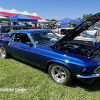 6-22 CARLISLE FORD NATS - (258)