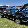 6-22 CARLISLE FORD NATS - (261)