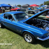 6-22 CARLISLE FORD NATS - (262)